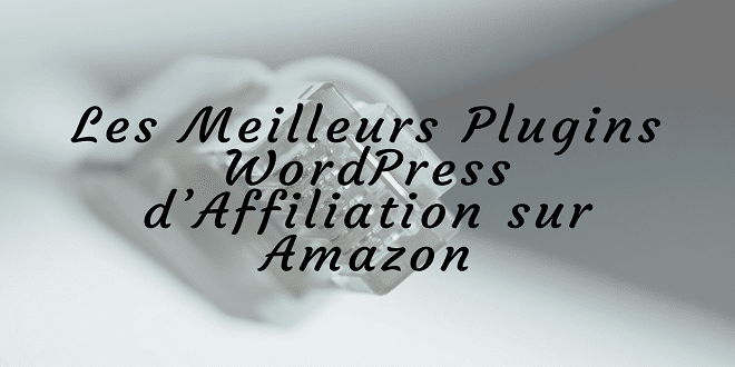 Les Meilleurs Plugins SSL Pour WordPress Gratuits et PayantsAlexa Hart 2