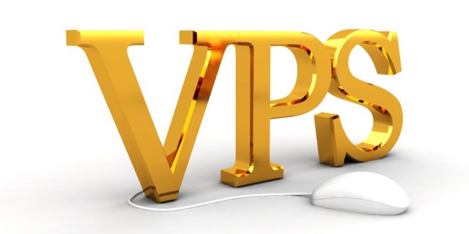 vps